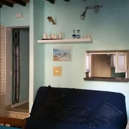 Isola D'elba Elba Toscana Tuscany Arcipelago Toscano Hébergement de vacances Portoferraio